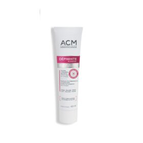 ACM Depiwhite Active Gel Unifiant Anti Tâches 40ml