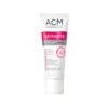 ACM Depiwhite Masque Pelliculable Eclaircissant 40ml