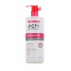 ACM Lait Corporel Eclaircissant Anti Tâches 500ml