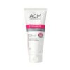 ACM Lait Corporel Eclaircissant Anti Tâches 200ml