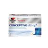 Aktiv Conceptive Men 30 Sachets