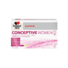 Aktiv Conceptive Women 30 Sachets