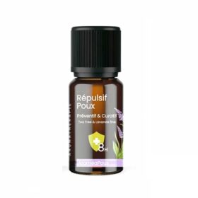 Aromeane Repulsif Poux 10ml