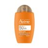 Avene Ultra Fluid Perfecteur Teinté SPF50+ 50ml