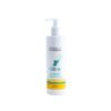Calino Lait Hydratant Apaisant 250ml
