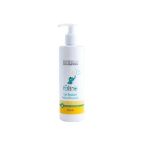 Calino Lait Hydratant Apaisant 250ml