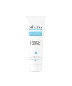 Mirosa Crème Eclaircissante 100ml