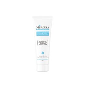 Mirosa Crème Eclaircissante 100ml