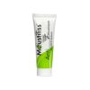 Moustiliss Crème Anti Moustiques Répulsive et Apaisante 40ml