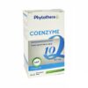 Phytothera Coenzyme Q10 30 Gélules