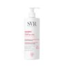 SVR Topialyse Crème Nourrissante Apaisante 48h 400ml