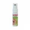 Tartrex Fresh Spray aux Huiles Essentielles 20ml