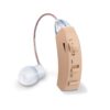 Beurer Amplificateur Auditif HA50