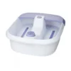Beurer Bain Bouillonnant pour les Pieds FB12