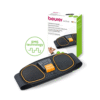 Beurer Ceinture de Musculation Abdominale EM32