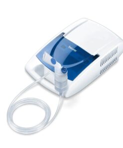 Beurer Inhalateur Globalcare iH21