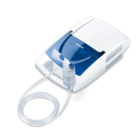Beurer Inhalateur Globalcare iH21