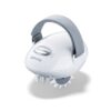 Beurer Massage Anti Cellulite CM50
