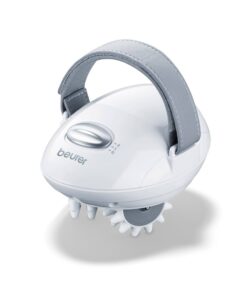 Beurer Massage Anti Cellulite CM50