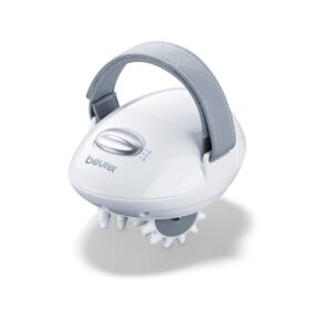 Beurer Massage Anti Cellulite CM50