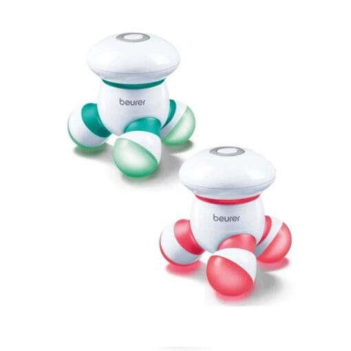 Beurer Mini Appareil de Massage MG16