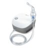 Beurer Nébuliseur (Inhalateur) IH18