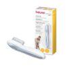 Beurer Peigne Anti-Poux HT15