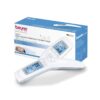 Beurer Thermomètre Sans Contact FT90