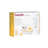 Beurer Tire Lait Electrique BY40