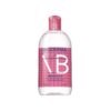 Bioderma Sensibio H2O Solution Micellaire 500ml