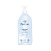 Biolane Eau Pure H2O 750ml