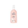 Biolane Eau de Toilette Fraicheur 200ml