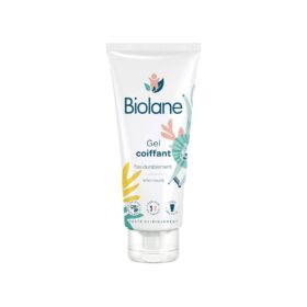 Biolane Gel Coiffant 100ml