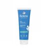 Biolane Soin Hydratant 250ml
