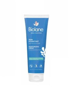 Biolane Soin Hydratant 250ml