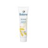 Biolane Talc Liquide 100ml
