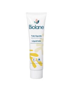Biolane Talc Liquide 100ml