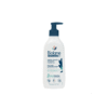 Biolane Topilane AD Huile Lavante Protectrice 350ml