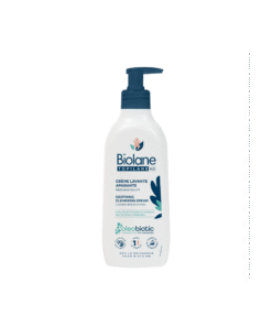 Biolane Topilane AD Huile Lavante Protectrice 350ml