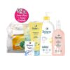 Biolane Trousse Animaux