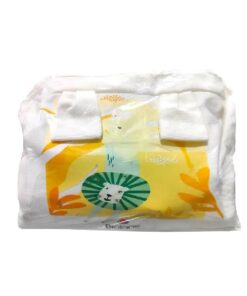 Biolane Trousse Animaux