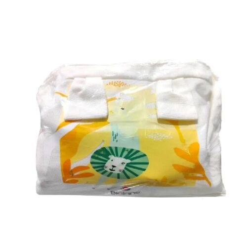 Biolane Trousse Animaux