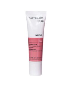 Cumlaude Mucus Gel Lubrifiant 30ml