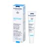 Isispharma Neotone Eyes Crème Contour des Yeux 15ml