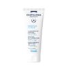 Isispharma Sensylia Fluide Hydratant Fortifiant 24h Légère 40ml