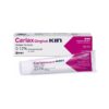 Kin Gingival Pâte Dentifrice 75ml