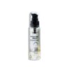 L’Oramel Sérum Capillaire Intense en Argan Kératine Vitamine E 50ml