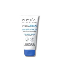 Phyteal Hydradermine Engulure et Gercure 50ml