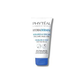 Phyteal Hydradermine Engulure et Gercure 50ml