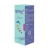 Bio Orient Grossi + Enfant 90ml